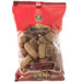 SANZIENE Piscot de Casa 350 g - WALTI WALTI