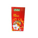 Plafar Ceai Plante Vitafruct 40 g - WALTI WALTI