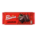 Poiana Ciocolata Amaruie 80 g - WALTI WALTI