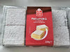Fine Life Prajitura cu Crema cu Aroma de Lamaie 220 g - WALTI WALTI