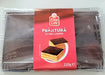 Fine Life Prajitura cu Crema cu Cafea Solubila 220 g - WALTI WALTI