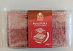 Fine Life Prajitura Crema cu Zmeura 220 g - WALTI WALTI