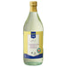 Preparat Condimentar 1 L - WALTI WALTI