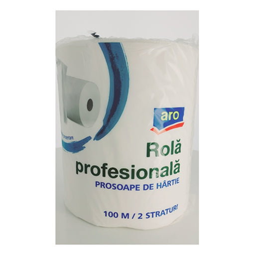 Prosop de Bucatarie 100 m - WALTI WALTI