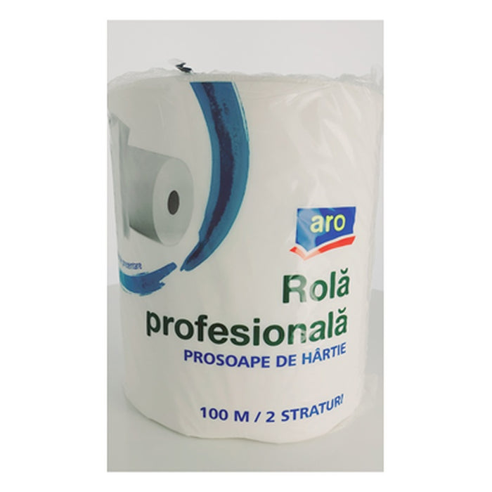 Prosop de Bucatarie 100 m - WALTI WALTI