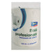 Prosop de Bucatarie 100 m - WALTI WALTI