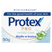 Protex Pro Hydra Care Aloe Sapun 90 g - WALTI WALTI