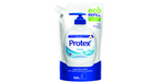Protex Rezerva Săpun Lichid Fresh 500 ml - WALTI WALTI