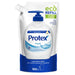 Protex Rezerva Săpun Lichid Fresh 500 ml - WALTI WALTI