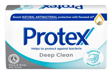Protex Sapun Purifiant  90 g - WALTI WALTI