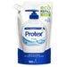 Protex Rezerva Săpun Lichid Fresh 500 ml - WALTI WALTI