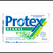 Protex Sapun Cream 6 x 90 g - WALTI WALTI