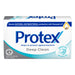 Protex Sapun Purifiant  90 g - WALTI WALTI