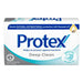 Protex Sapun Purifiant  90 g - WALTI WALTI