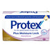 Protex Sapun Solid pentru Piele Sensibila 90 g - WALTI WALTI