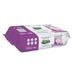 Pure Extra Clean Parfum de Orhidee 100 Servetele Suprafete - WALTI WALTI