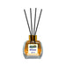 Purelife Odorizant Camera cu Betisoare Flori Portocal 120 ml - WALTI WALTI