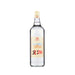R26 Bautura Spirtoasa 26% SGR 1 L - WALTI WALTI