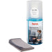 Gel de curatare ecrane HAMA R9078302, 200ml - WALTI WALTI