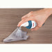 Gel de curatare ecrane HAMA R9078302, 200ml - WALTI WALTI