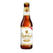 RADEBERGER Pilsner Bere Sticla SGR 0,33 L - WALTI WALTI
