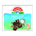 RARAUL Lapte Praf Integral 2 Kg - WALTI WALTI