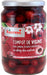 RAURENI Compot Visine 720 g - WALTI WALTI