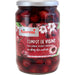 RAURENI Compot Visine 720 g - WALTI WALTI