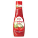REGAL Ketchup Dulce 450 g - WALTI WALTI