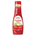 REGAL Ketchup Dulce 450 g - WALTI WALTI