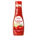 REGAL Ketchup Picant 450 g - WALTI WALTI