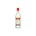 REPUBLYKA Bautura Spirtoasa cu Aroma de Vodka 27% SGR 0,5 L - WALTI WALTI