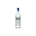 REPUBLYKA Bautura Spirtoasa cu Aroma de Vodka 33% SGR 0,5 L - WALTI WALTI