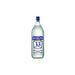 REPUBLYKA Bautura Spirtoasa cu Aroma de Vodka 33% SGR 2 L - WALTI WALTI
