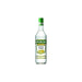 REPUBLYKA Lemon Bautura Spirtoasa 21% SGR 0,5 L - WALTI WALTI