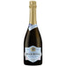 RHEIN EXTRA Vin Spumant Alb Sec SGR 0,75 L - WALTI WALTI