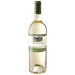 RIBEAUPIERRE Chardonay Vin Alb Sec SGR 0,75 L - WALTI WALTI