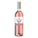 RIBEAUPIERRE Cinsault Vin Rosé Sec SGR 0,75 L - WALTI WALTI