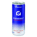 RIENERGY Bautura Energizanta SGR 4 x 0,25 L - WALTI WALTI
