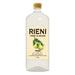RIENI Tarie de Bihor Pere 37,5% SGR 1 L - WALTI WALTI