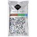 RIOBA Mini Mix Ciocolata 1 Kg - WALTI WALTI