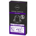 RIOBA Nespresso Cafea Capsule Delicato 52 g - WALTI WALTI