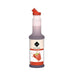 RIOBA Piure Mix Capsuni 1,3 Kg - WALTI WALTI