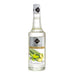 RIOBA Sirop Bar Trestie Zahar 0,7 L - WALTI WALTI