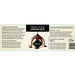 RIOBA Topping Ciocolata 500 g - WALTI WALTI