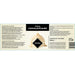 RIOBA Topping Ciocolata Alba 500 g - WALTI WALTI
