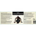 RIOBA Topping Ciocolata Neagra 500 g - WALTI WALTI