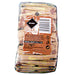 RIOBA Zahar Brun Stick 1 Kg - WALTI WALTI