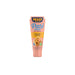 RIO mare Pate Ton & Morcov 100 g - WALTI WALTI