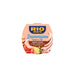 RIO mare Salata Ton & Cous-Cous 160 g - WALTI WALTI